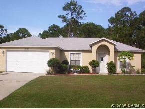 2743 Banyan Tree Dr., Edgewater, FL 32141