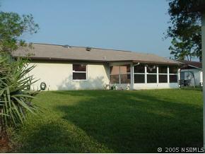 3317 Queen Palm Dr., Edgewater, FL 32141