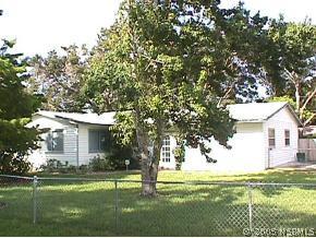 1904 Sabal Palm Dr., Edgewater, FL 32141