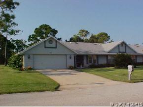 97 Lake Fairgreen Cir., New Smyrna Beach, FL 32168