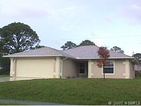 1427 Victory Palm Dr., Edgewater, FL 32132