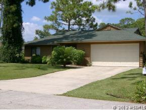 3424 Unity Tree Dr., Edgewater, FL 32141