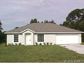 1730 India Palm Dr., Edgewater, FL 32132