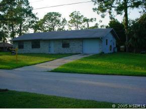 3331 Victory Palm Dr., Edgewater, FL 32141