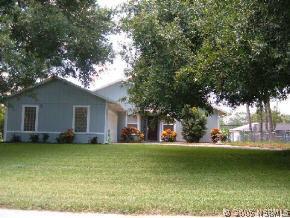 2714 Victory Palm Dr., Edgewater, FL 32141