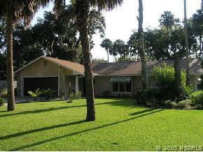 1811 Mango Tree Dr., Edgewater, FL 32132