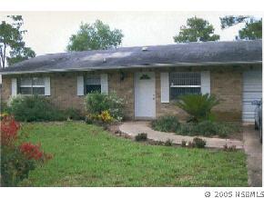 2417 Queen Palm Dr., Edgewater, FL 32141