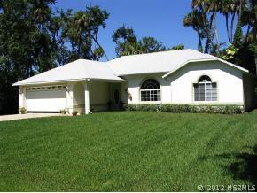 2819 Needle Palm Dr., Edgewater, FL 32132