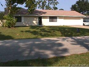 1707 Victory Palm Dr., Edgewater, FL 32132