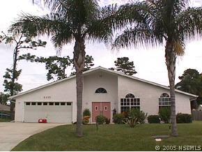 2413 Victory Palm Dr., Edgewater, FL 32141