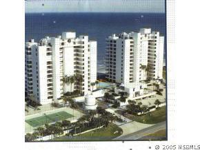 5275 S Atlantic Ave. #905, New Smyrna Beach, FL 32169