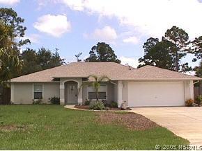 3229 Juniper Dr., Edgewater, FL 32141
