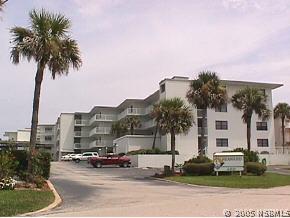 4849 Saxon Dr. #c104, New Smyrna Beach, FL 32169