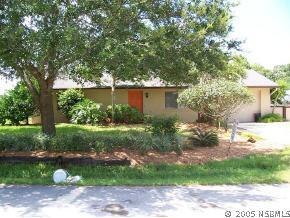 3212 Pine Tree Dr., Edgewater, FL 32141