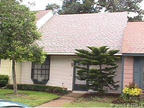 232 Ridgewood Ave. #G-41, Edgewater, FL 32141