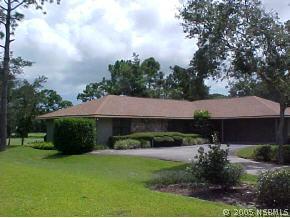 511 Boxwood Ln., New Smyrna Beach, FL 32168