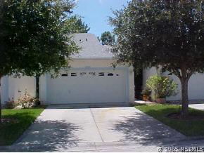 2268 Deerwood Dr., New Smyrna Beach, FL 32168