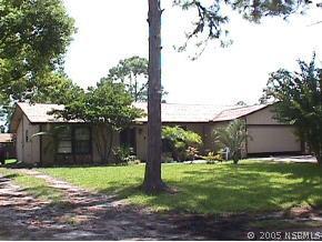 2717 Sabal Palm Dr., Edgewater, FL 32132