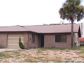 3831 Sandstone Ct., New Smyrna Beach, FL 32169