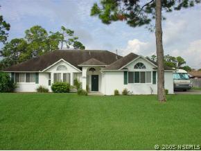 2620 Sabal Palm Dr., Edgewater, FL 32141