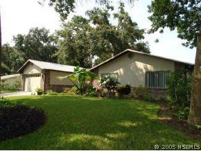 3212 Mango Tree Dr., Edgewater, FL 32132