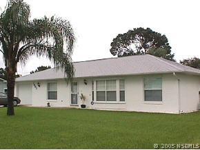 1903 Willow Oak Dr., Edgewater, FL 32141