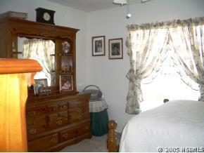 1903 Willow Oak Dr., Edgewater, FL 32141