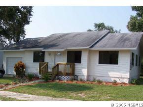 127 Riverview Dr., Edgewater, FL 32132