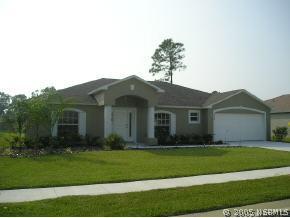 310 Mariners Gate Dr., Edgewater, FL 32141