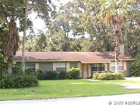 1860 Needle Palm Dr., Edgewater, FL 32132