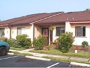 159 Breezeway Ct., New Smyrna Beach, FL 32169