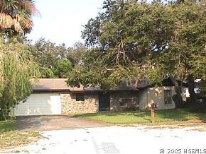 808 S Cooper St., New Smyrna Beach, FL 32169