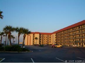 4301 S Atlantic Ave. #308, New Smyrna Beach, FL 32169