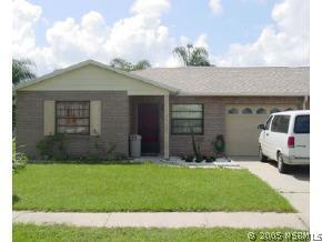 420 Falcon Ave., Edgewater, FL 32141