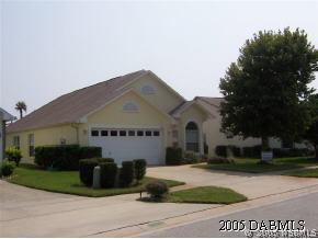 1349 Wayne Ave., New Smyrna Beach, FL 32168