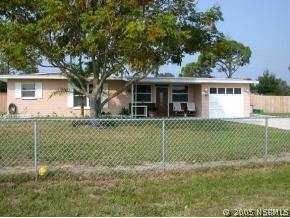 1856 Banyan Dr., Edgewater, FL 32132