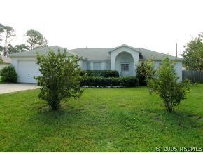 1518 Victory Palm Dr., Edgewater, FL 32132