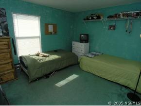 1518 Victory Palm Dr., Edgewater, FL 32132