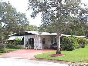 503 Sea Anchor Cir., Edgewater, FL 32141