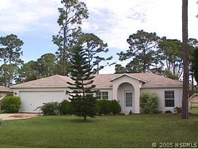 1517 Victory Palm Dr., Edgewater, FL 32132