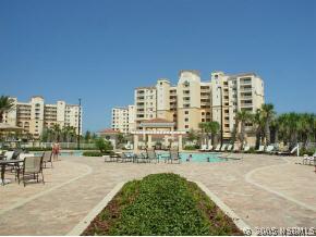 250 Minorca Beach Way #806, New Smyrna Beach, FL 32169