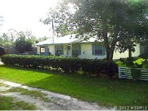 3503 Victory Palm Dr., Edgewater, FL 32141