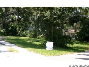 Highland Ave., Edgewater, FL 32132
