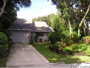4408 Sea Cove, New Smyrna Beach, FL 32169