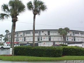 4831 Saxon Dr. #218, New Smyrna Beach, FL 32169