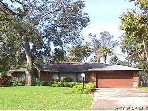 2924 Vista Palm Dr., Edgewater, FL 32141