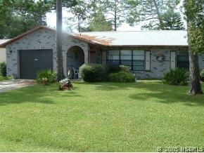 218 Wildwood Dr., Edgewater, FL 32132
