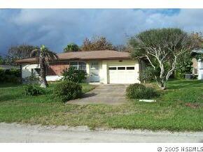 1216 Beacon St., New Smyrna Beach, FL 32169
