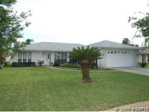 512 Sparrow Dr., Edgewater, FL 32141