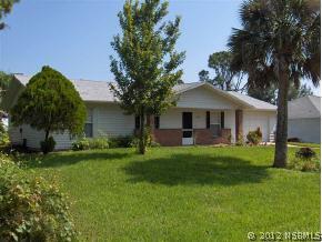 3029 Juniper Dr., Edgewater, FL 32141